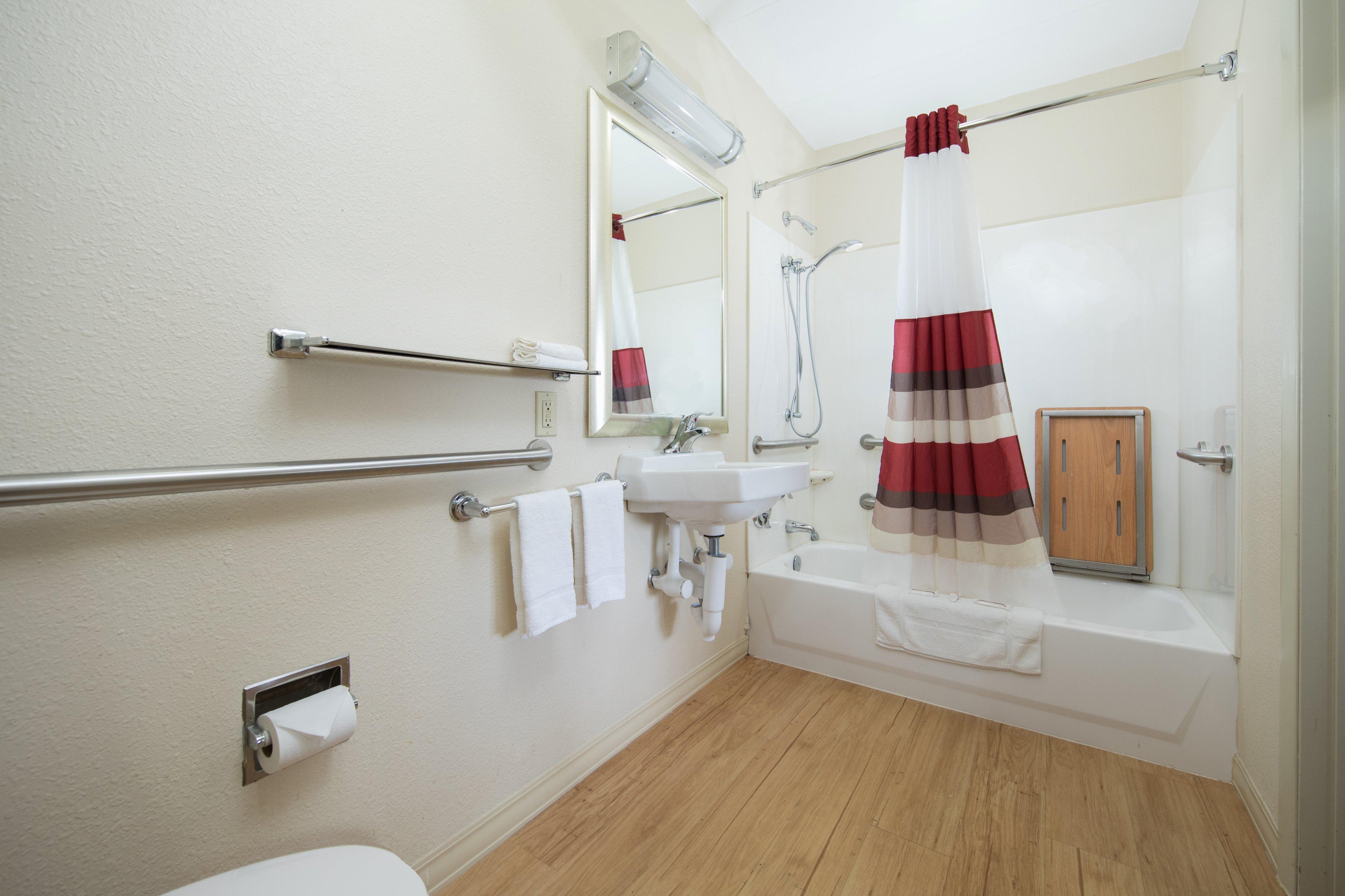 Red Roof Inn Cincinnati Northeast - Blue Ash Ngoại thất bức ảnh