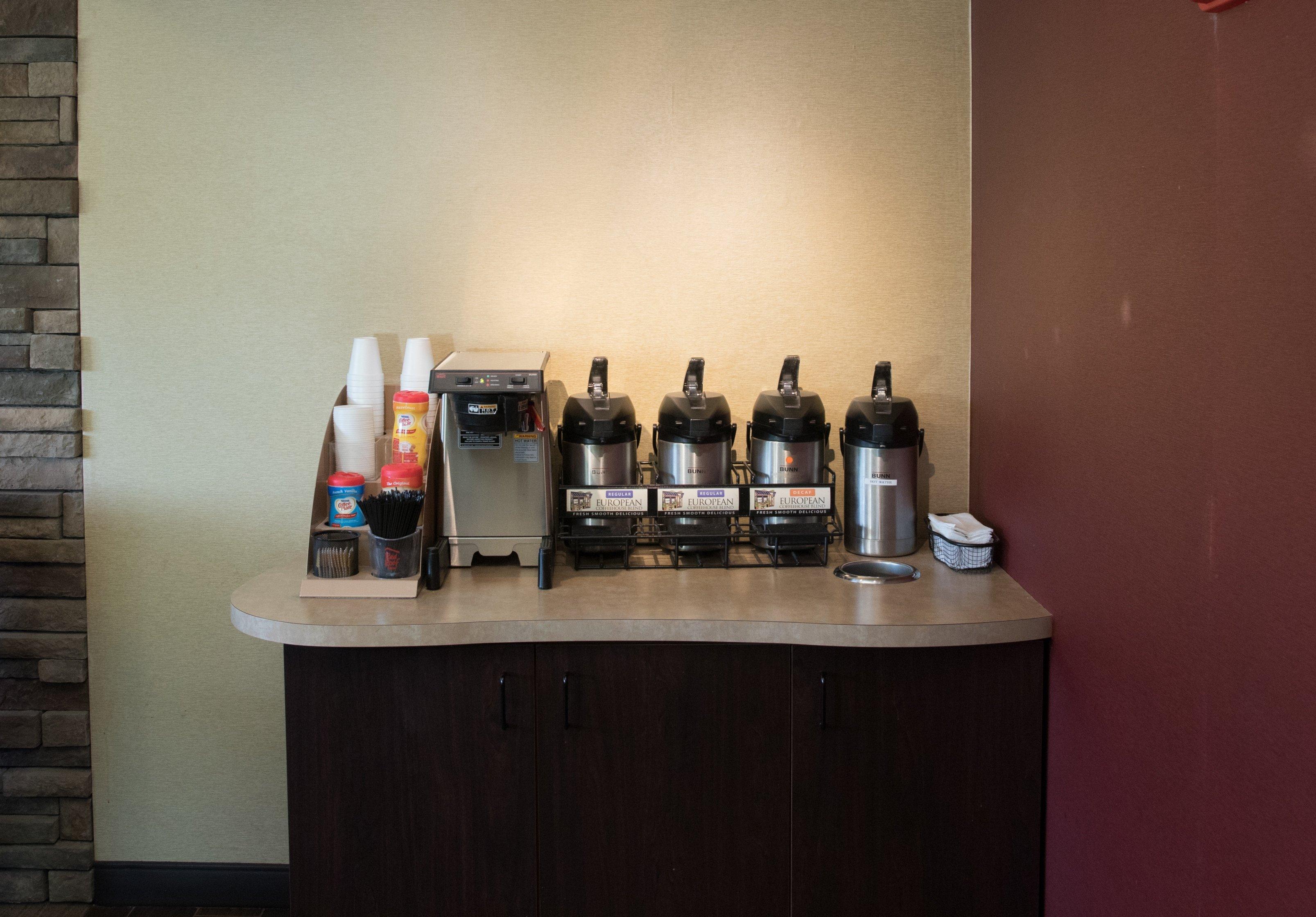 Red Roof Inn Cincinnati Northeast - Blue Ash Ngoại thất bức ảnh